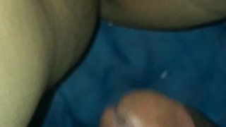 Black sari Hot indian housewife Sunni bhabhi fucking hard sucking2 video