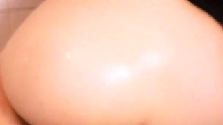 Anal Enema