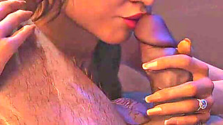 Being a Wife - V1.200 - Part 2