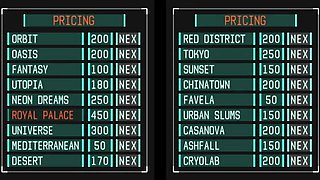 Luring Temptation - ass fuck xxx - 3DXPassion