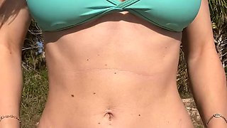 Bustys Cam Webcam Big Boobs Free Big Boobs Cam Porn Video