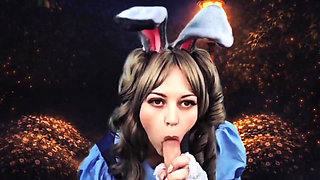 Officer's Discretion