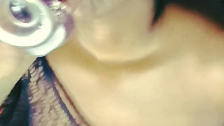 The Talented Throater!!!