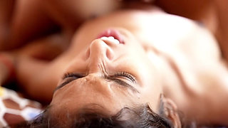 Step brother and step sister desi indian hardcore sex