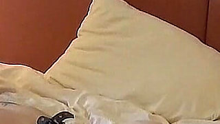 Slave MILF Used and Fucked for My Pleasure 2