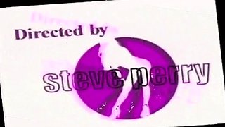 amateur blowjob cumshot finish in her mouth