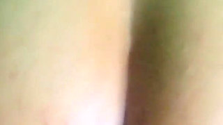 My Wife Arabic Big Ass Hot