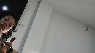 I Like Dragging a Lil Slut... Fuckfaces 4