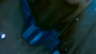 Arielle Lane - Naked Swim Ii