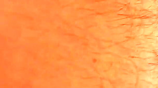 Fucking on the Beach by Stranger!