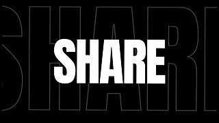 Stepmom Enjoys Good Time with Step Son - 3D Animation Story