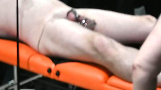 The Secretary Ep7 Part 13