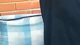 Sexy Secretary Fucks Boss and Wants Promotion