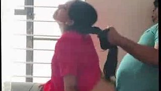 Indian desi Fucktape viral mms 6