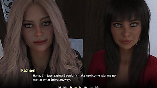 Wvm - Thinking About Fucking My Stepmom