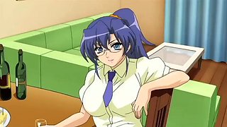 Isshoni.H.Shiyo.4: Big Tits, Hardcore  Stripchat Porn