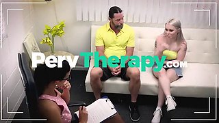 Dad Crush - lusty daughter-in-law caught stepdaddy jacking off