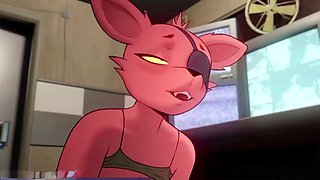 Compilation, fnaf hentai, jenny wakeman hentai