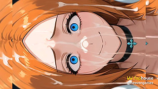 Babes of Bleach Gone Wild ( Mobile View ) - Part 1