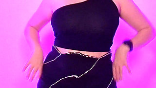 New Mini Skirts Haul - Biker Style, Leather Look, Sparkly and Bows - Keep or Return?