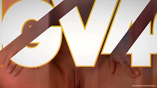 Stunner shina ryen nailed in her humid shaved vagina pov