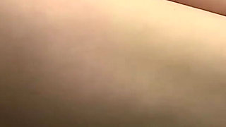 Big George - The evil Boss