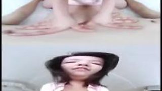 Big tits: Blowjob, Cowgirl  Xhamster Porn