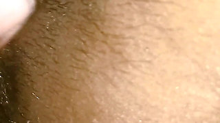 Bhabhi's First Ball Fucking, Stepbrother-in-law Had Full Fun India Bhabhi