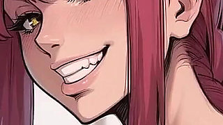 My New Girlfriend [ Taboo Hentai Game ] Ep.50 My Cuckold Best Friend Show His GF with My Stepsis!