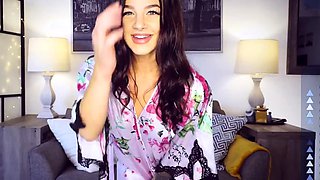 TEASER - EVELIN STONE - YOUR WIFE'S SISTER