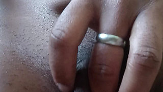 Solo Amateur Natural povTeasing and confident solo video with a natural homemade feel Enjoy the playful teasing
