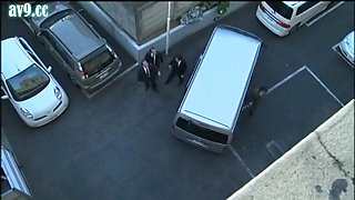 HYXENEYOSAERJCKVDTBL494