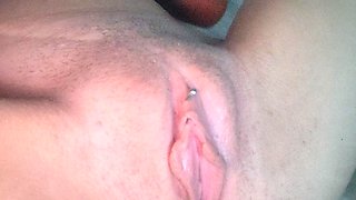 Amazing Webcam Solo Masturbation More at