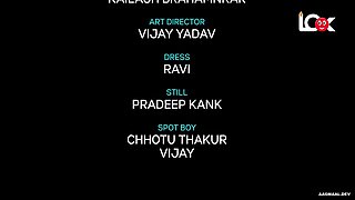 Cumshot on big boobs for slut tit fucking in hd