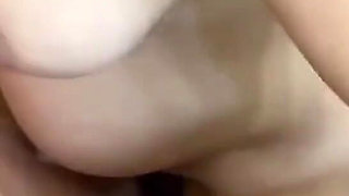 Confessing to Pregnant Cheating on Husband