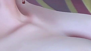 Booty Fantasy in 3D: Animated Seduction - 3D Animation Hentai