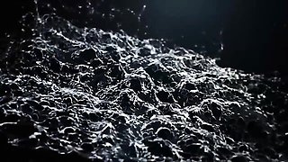 Antonia's bondage smut