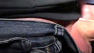 Curvy MILF Wife Cum Slut Diamons Blue Loves to Go Dogging