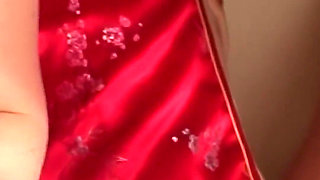 Red Lotus Jizz
