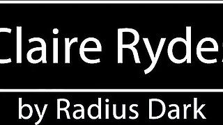 Ideal tootsie's small tits dirt