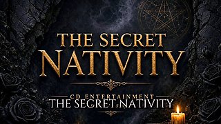 Desecration of my Christianity - The True Nativity Story