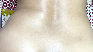 Pussy Doggy Stayle with Anal Fuking