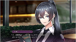 M男向けh Gameunder The Witch女騎士の足コキか最高過きる 3d エロアニメ