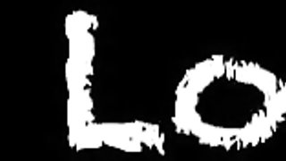 Lexxxi and Samantha's blonde action