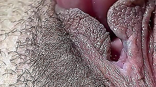 Perverted Friction, Juicy, First Time