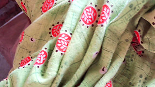 Outdoor Aunty Mms Videos Live Episode Today Hindi Audio