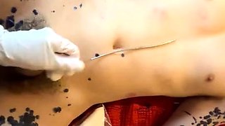 Amateur schoolgirl pov bj in heavy close up