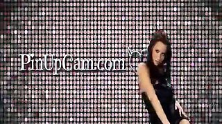 Look What I Found At The Gym....: Amateur, Chaturbate  Webcam Porn