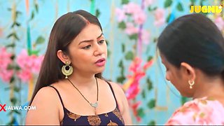 Garmi Ka Din Hot Indian Web Series Part-6 - Big ass