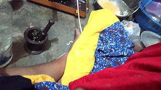 Desi Wife Blog